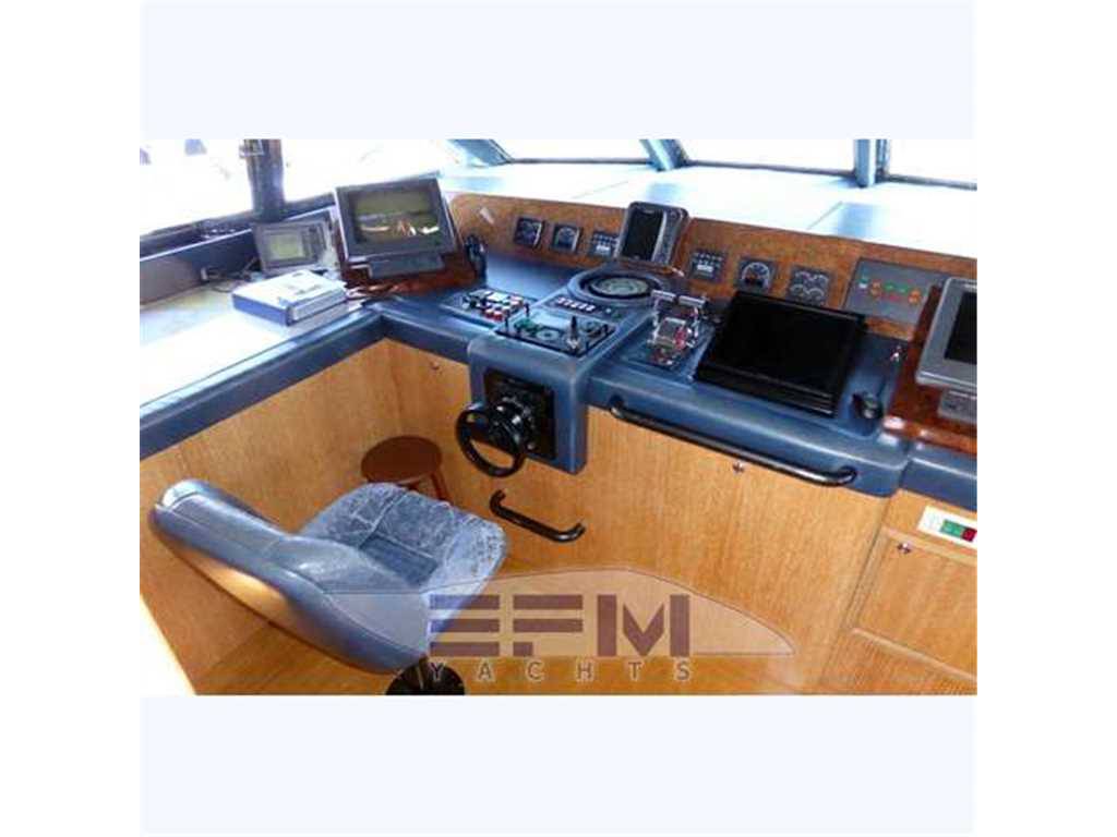 Codecasa 34