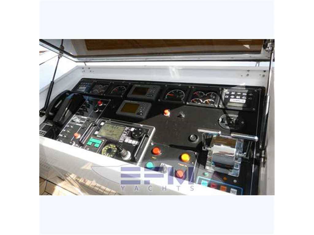 Codecasa 34