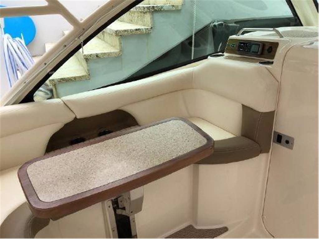 Grady white 375 freedom