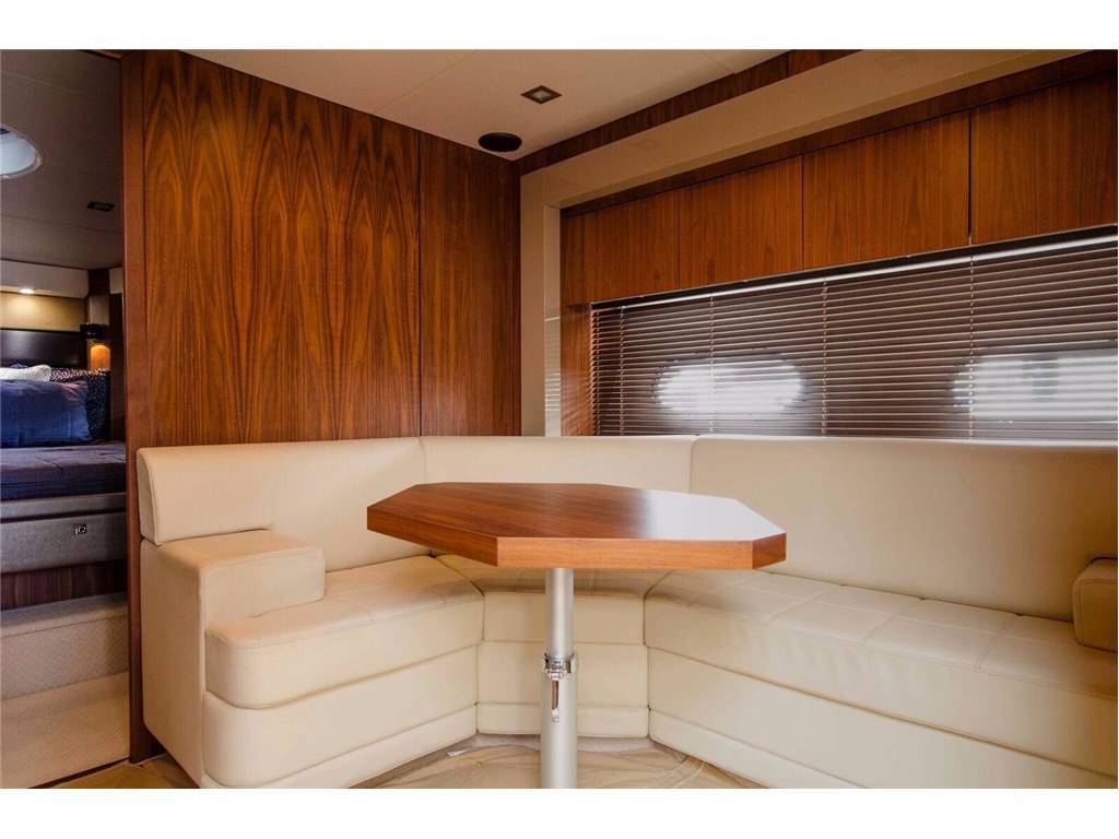 Sunseeker Predator 64