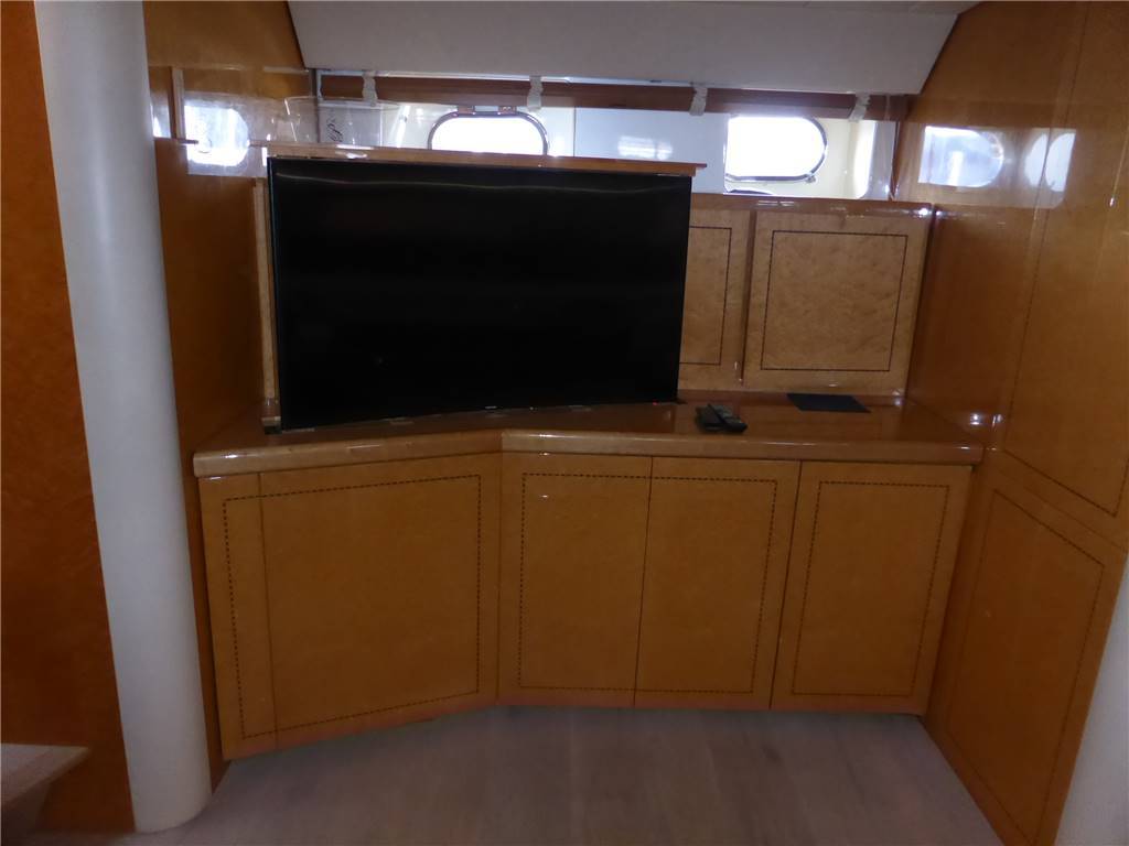 Cantiere navale arno Leopard 23 hard top