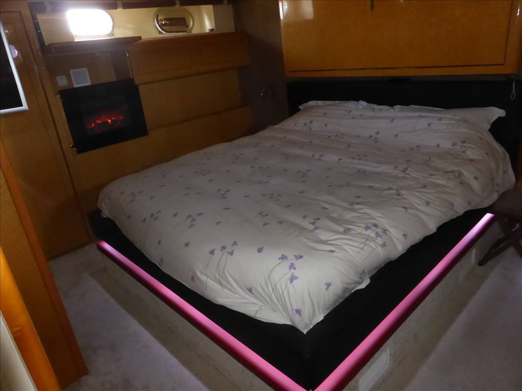 Cantiere navale arno Leopard 23 hard top
