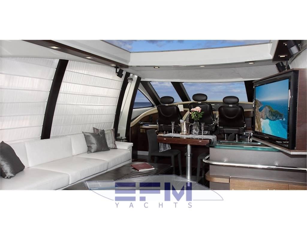 Azimut 86s