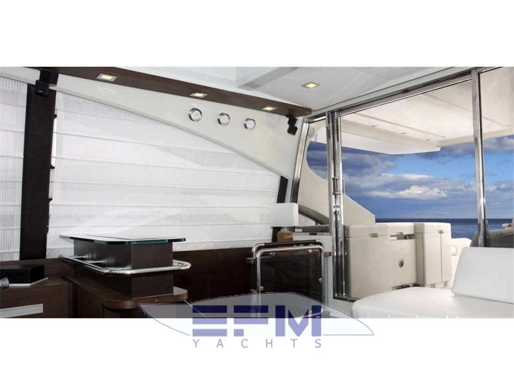 Azimut 86s