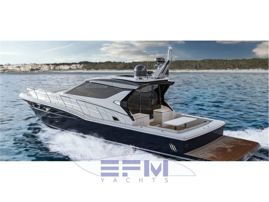 Uniesse Exuma htc5