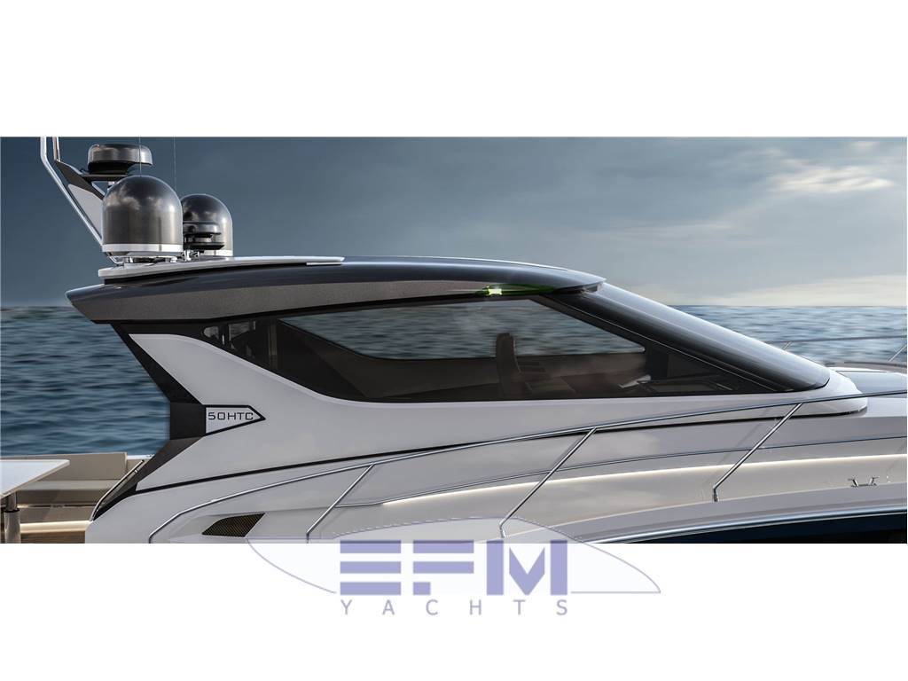 Uniesse Exuma htc5