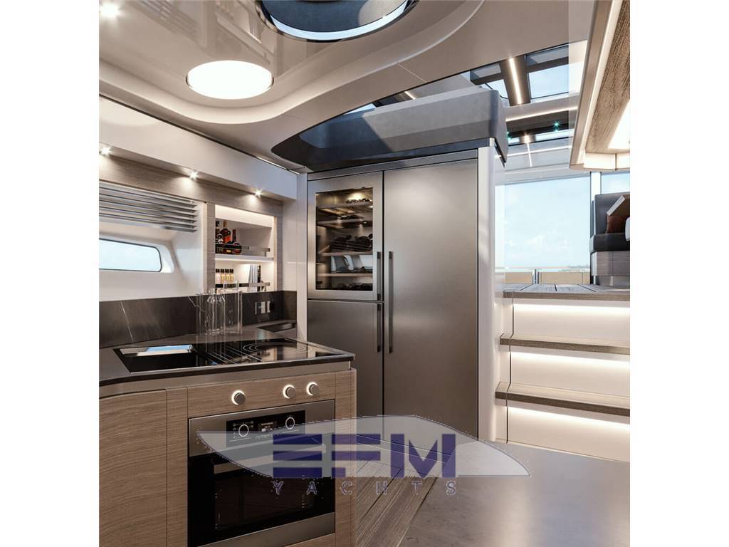 Uniesse Exuma htc5