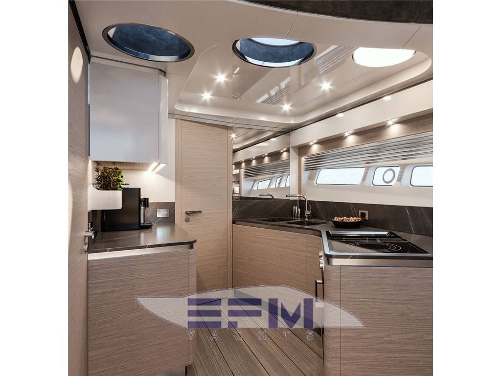 Uniesse Exuma htc5