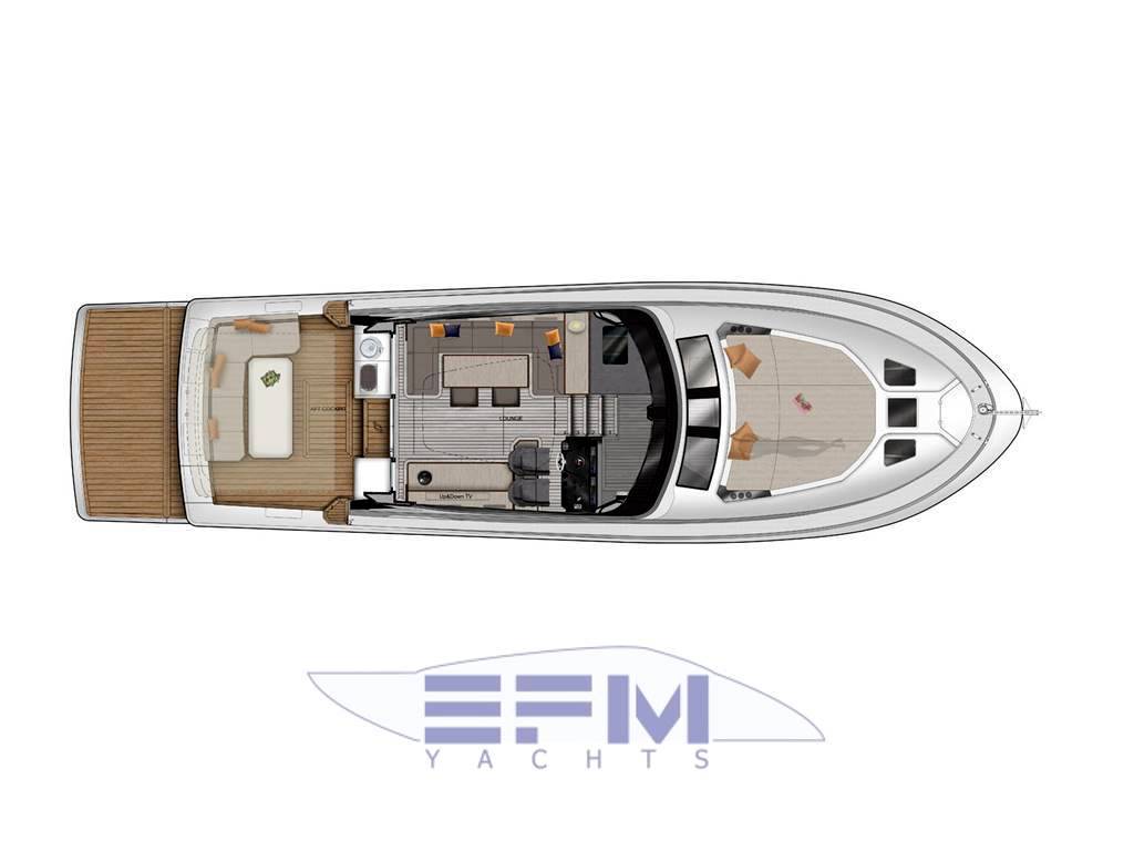 Uniesse Exuma htc5