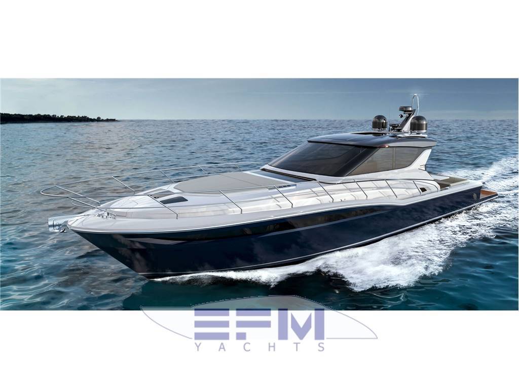 Uniesse Exuma htc5