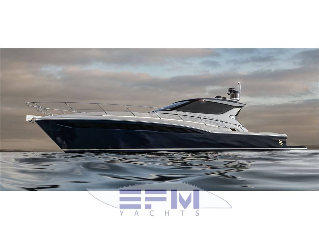 Uniesse Exuma htc5