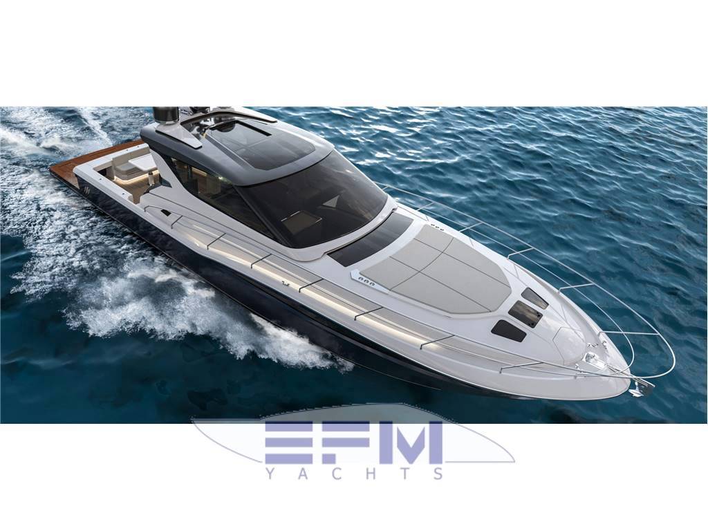Uniesse Exuma htc5