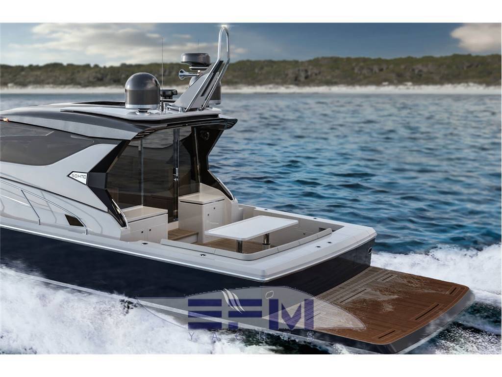 Uniesse Exuma htc5
