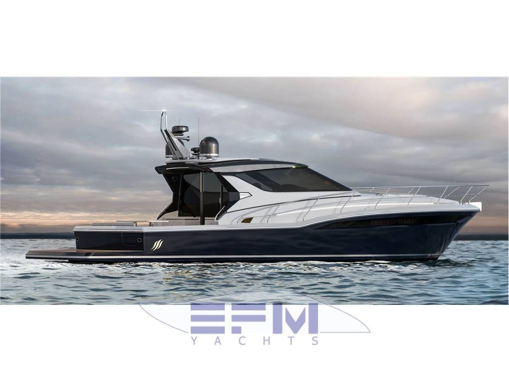 Uniesse Exuma htc5
