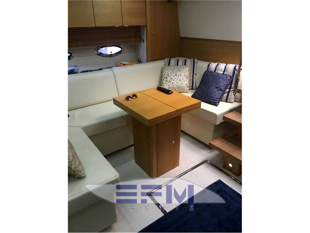 Sunseeker 48 portofino