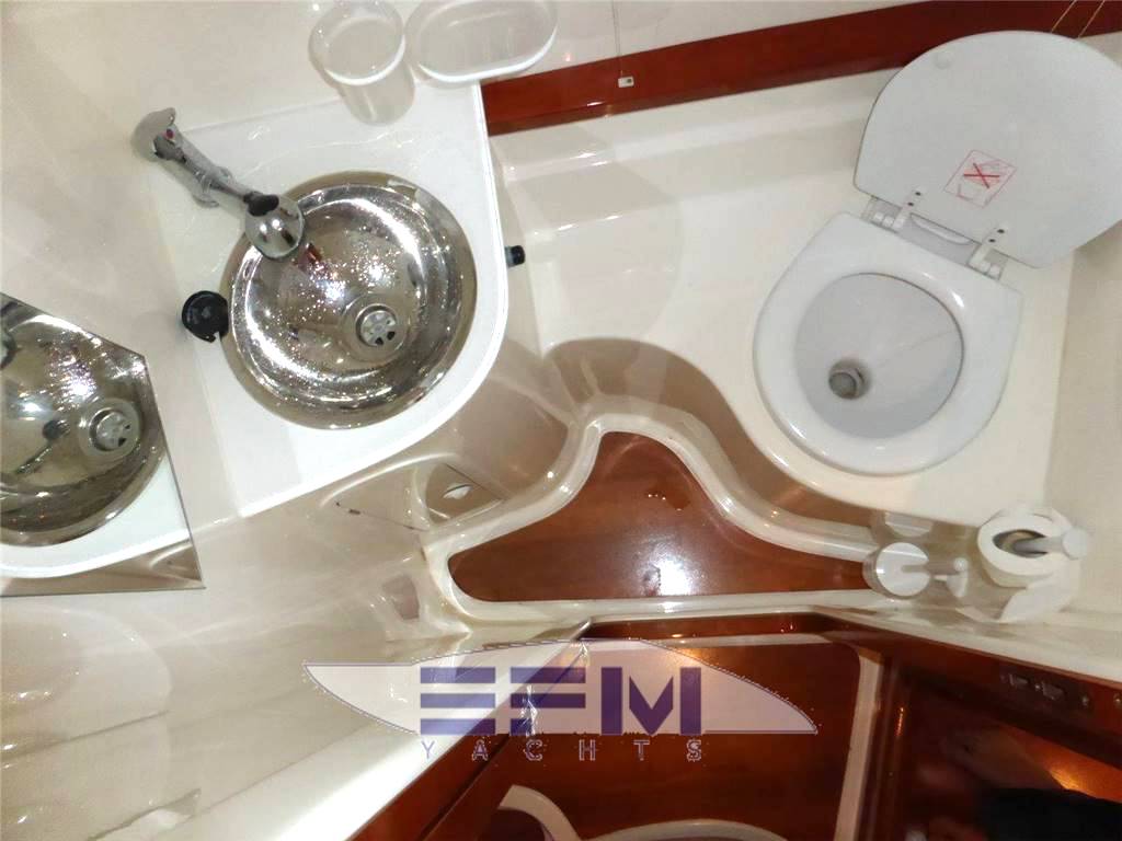 Arturo stabile Stama 37 ht