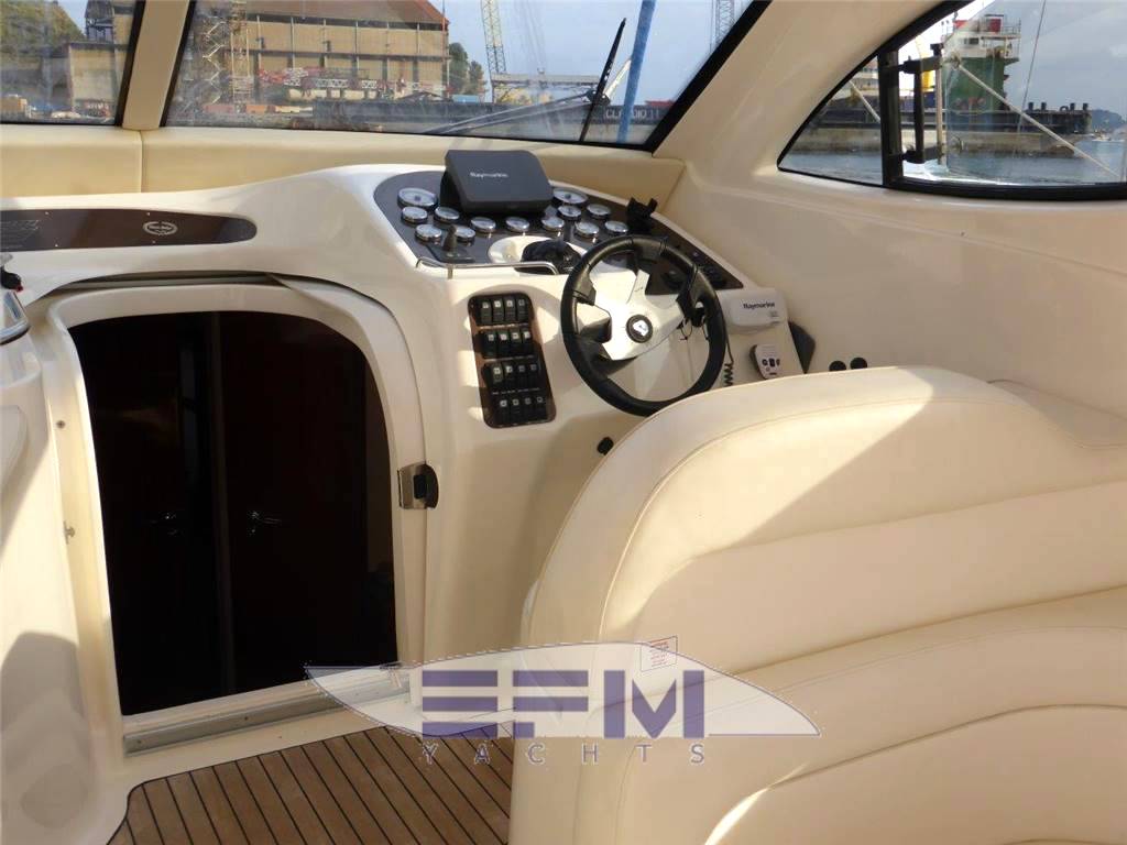 Arturo stabile Stama 37 ht