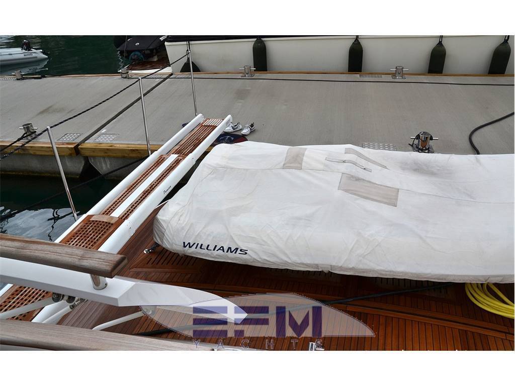 Sunseeker 78 squadron