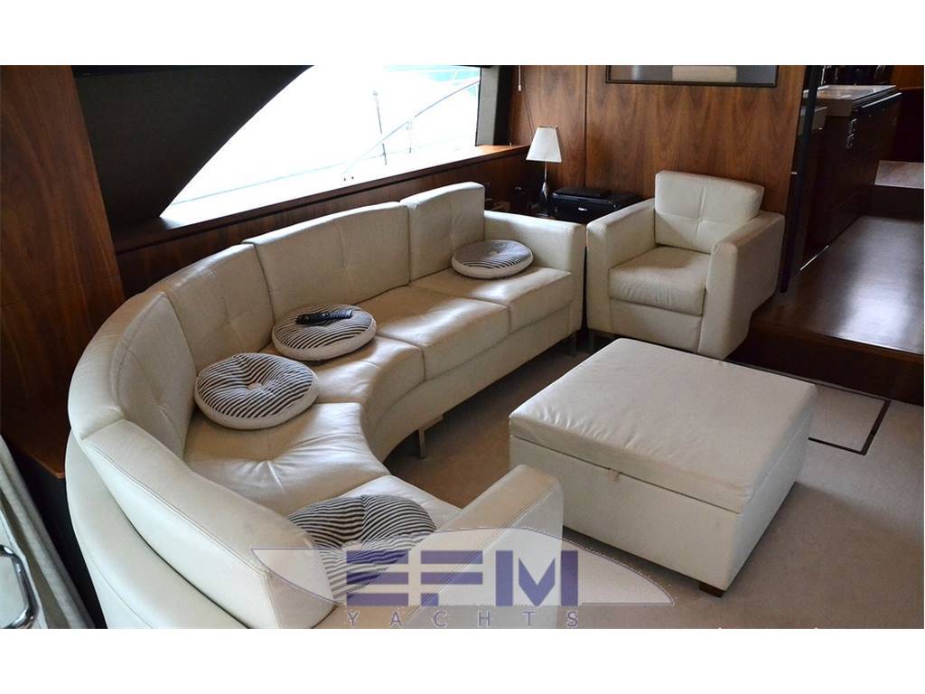 Sunseeker 78 squadron