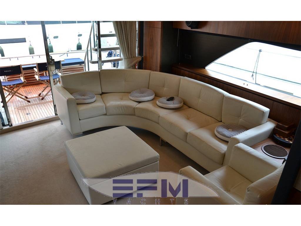 Sunseeker 78 squadron