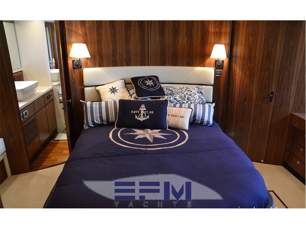 Sunseeker 78 squadron