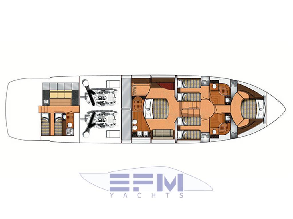 Sunseeker 78 squadron