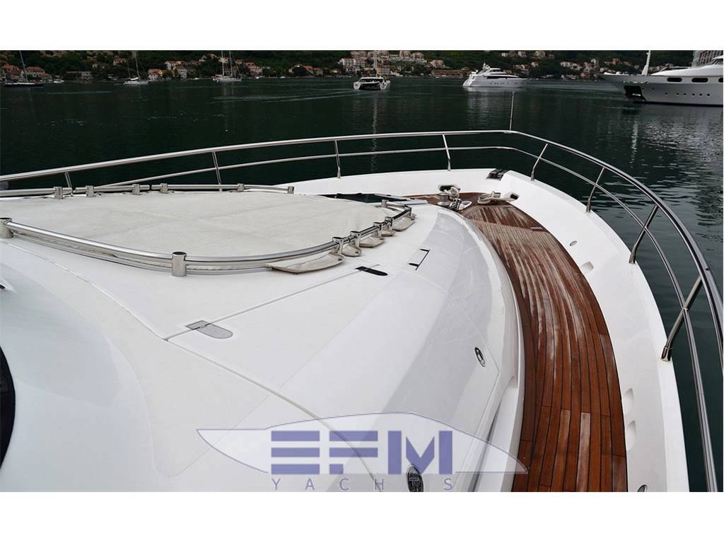 Sunseeker 78 squadron