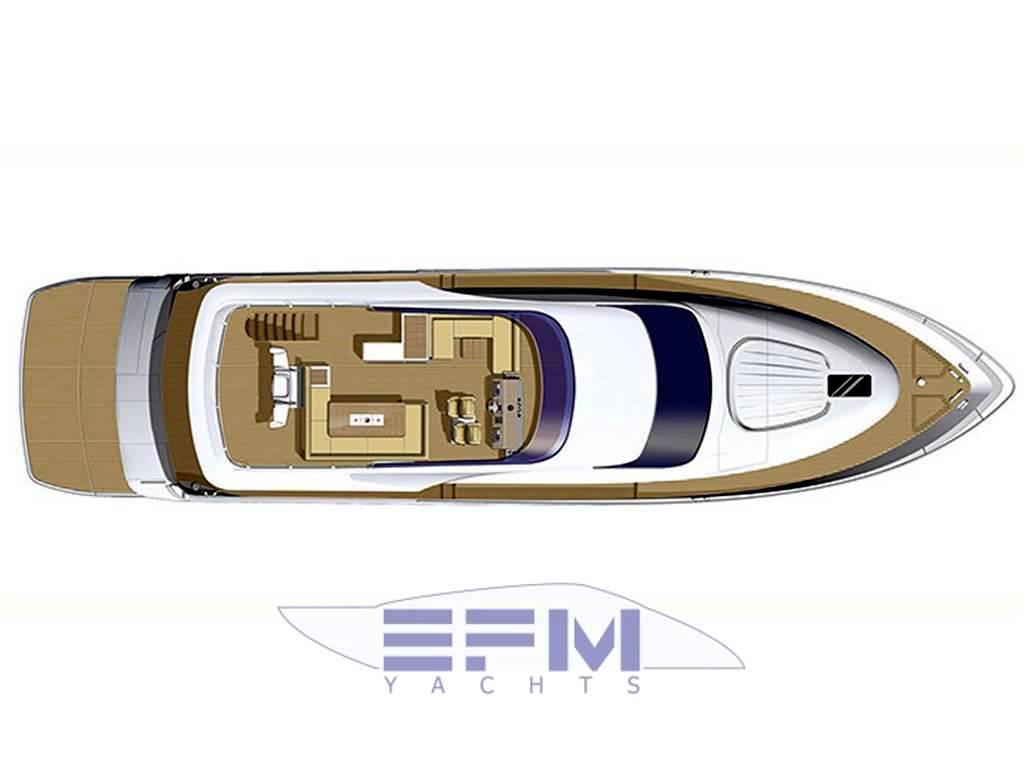 Sunseeker 78 squadron