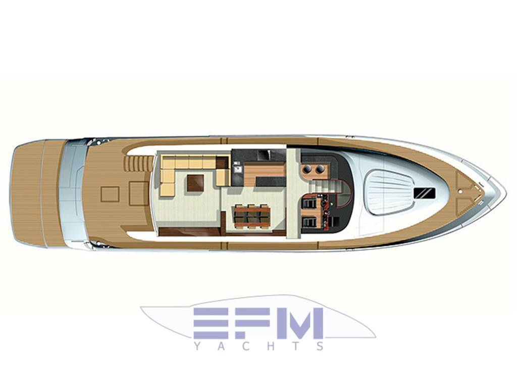 Sunseeker 78 squadron