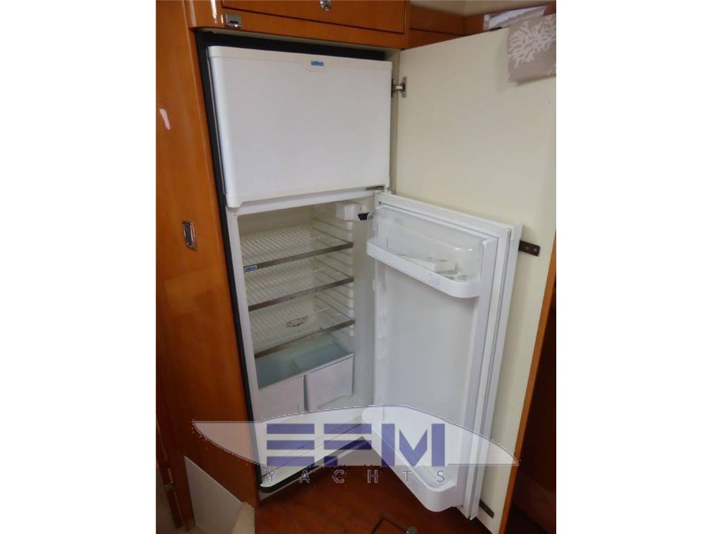 Fairline Targa 47