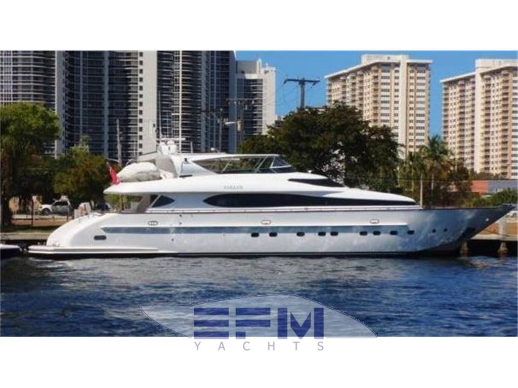 Maiora 31