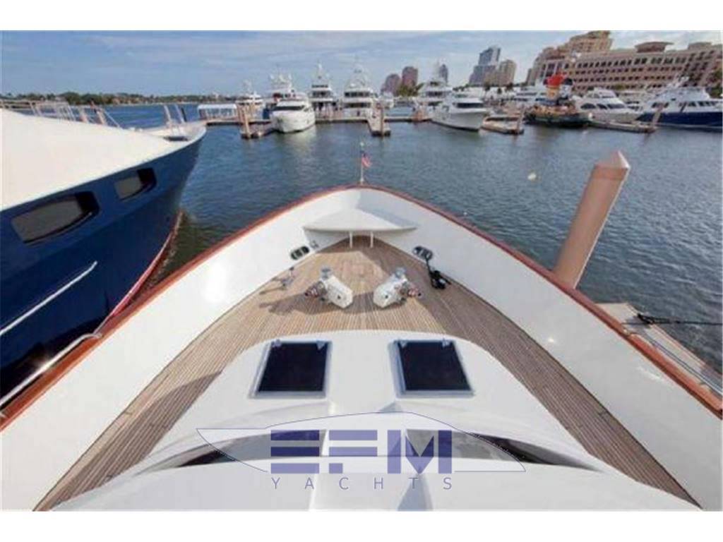 Maiora 31