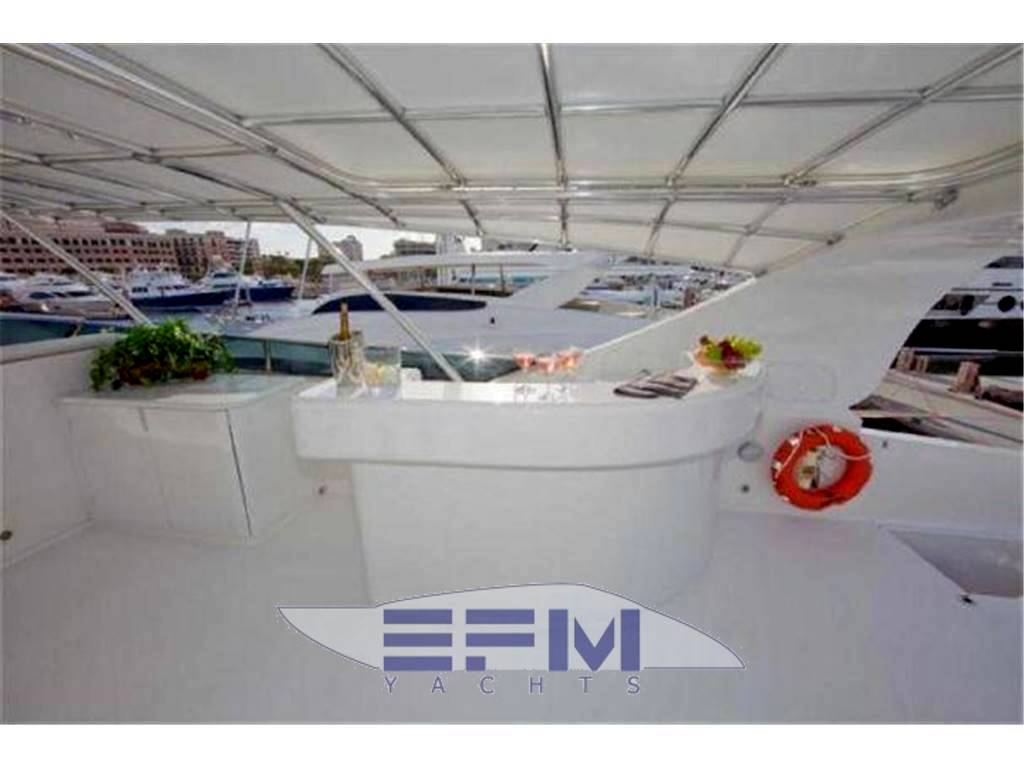 Maiora 31