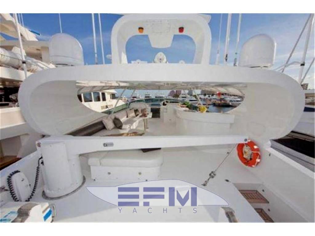 Maiora 31