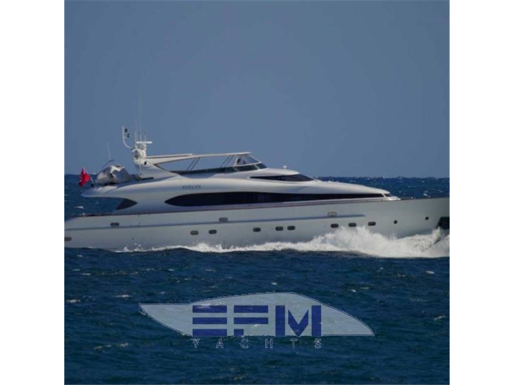 Maiora 31