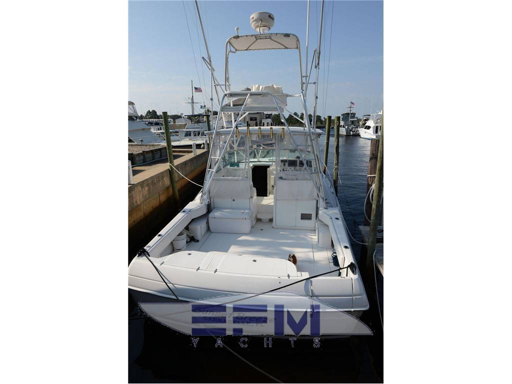 Stamas 370 express