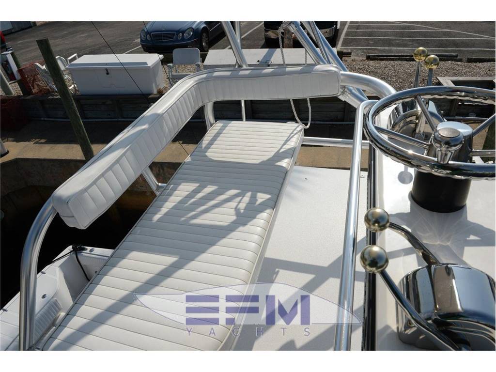Stamas 370 express