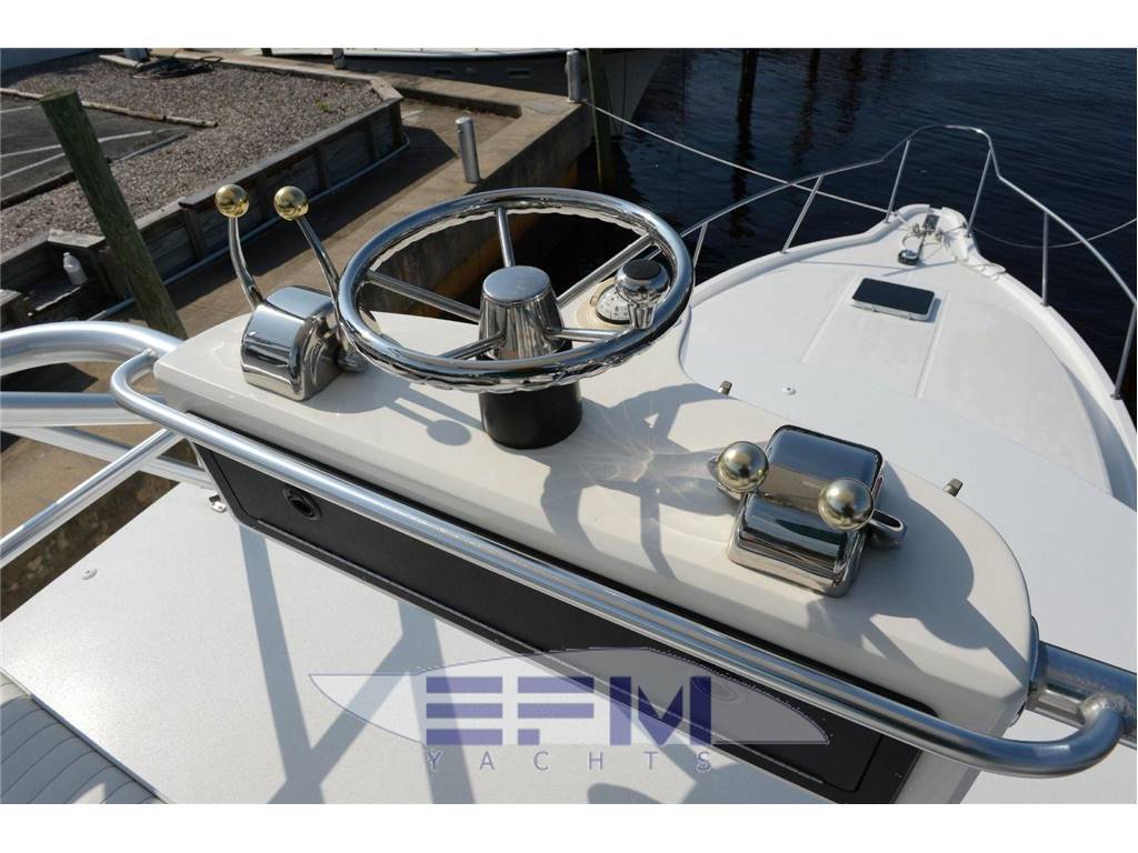 Stamas 370 express