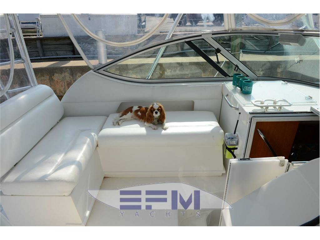 Stamas 370 express
