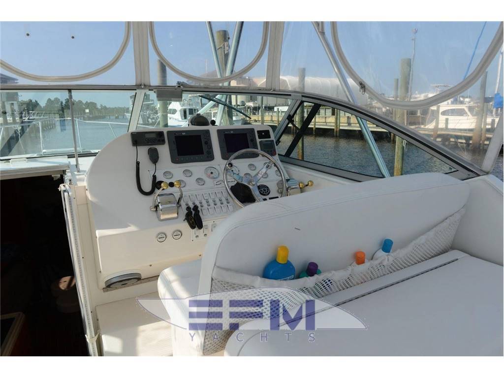 Stamas 370 express