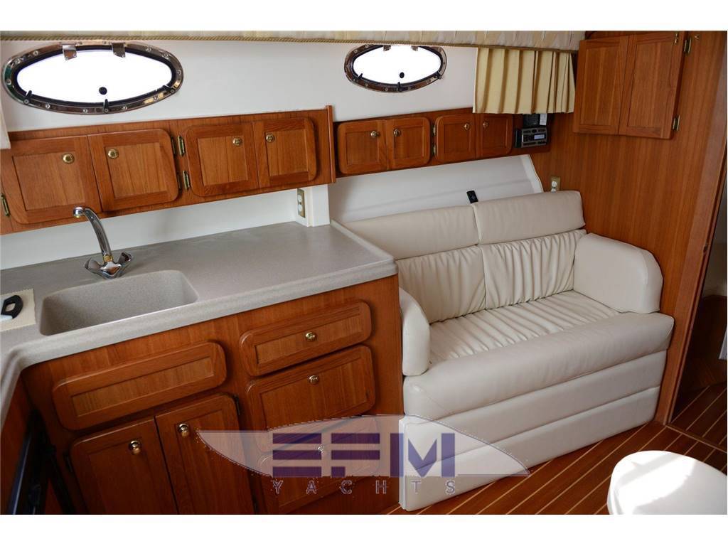 Stamas 370 express