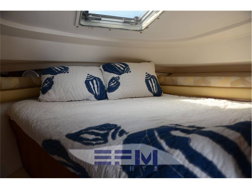 Stamas 370 express