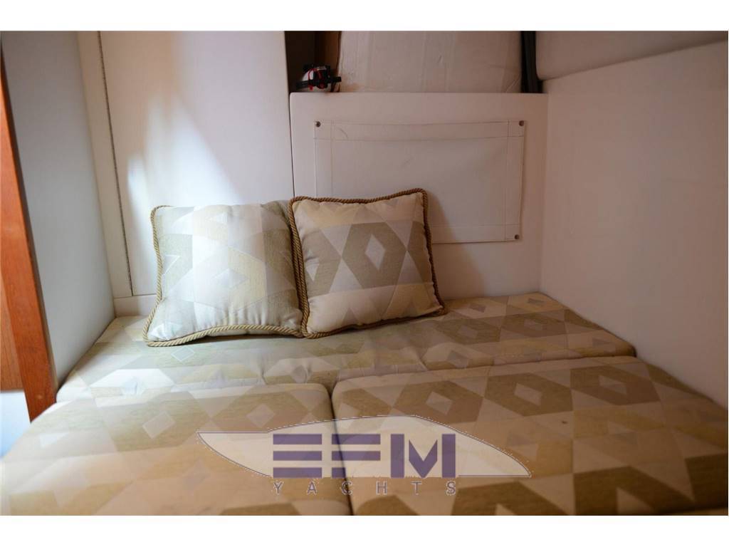 Stamas 370 express