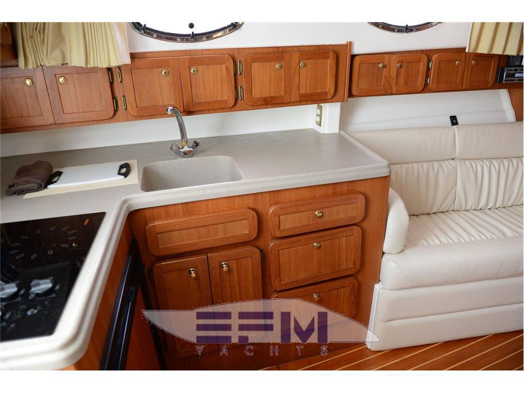 Stamas 370 express