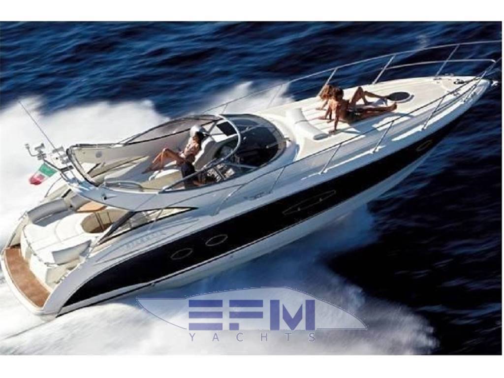 Atlantis 39