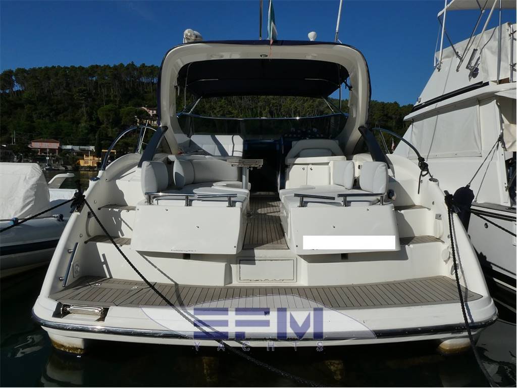 Atlantis 39