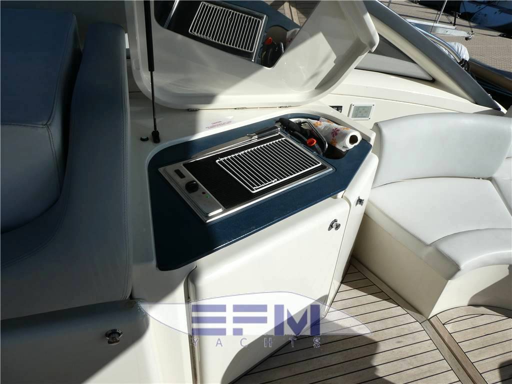Atlantis 39