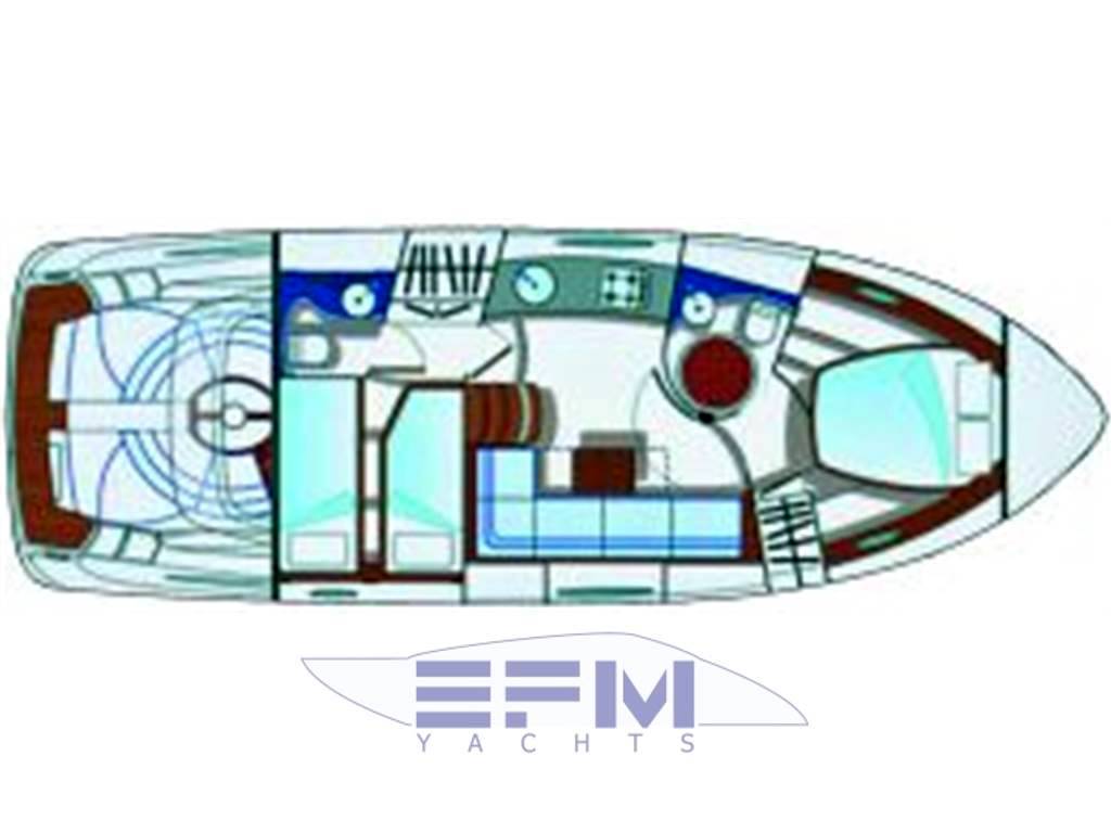 Atlantis 39