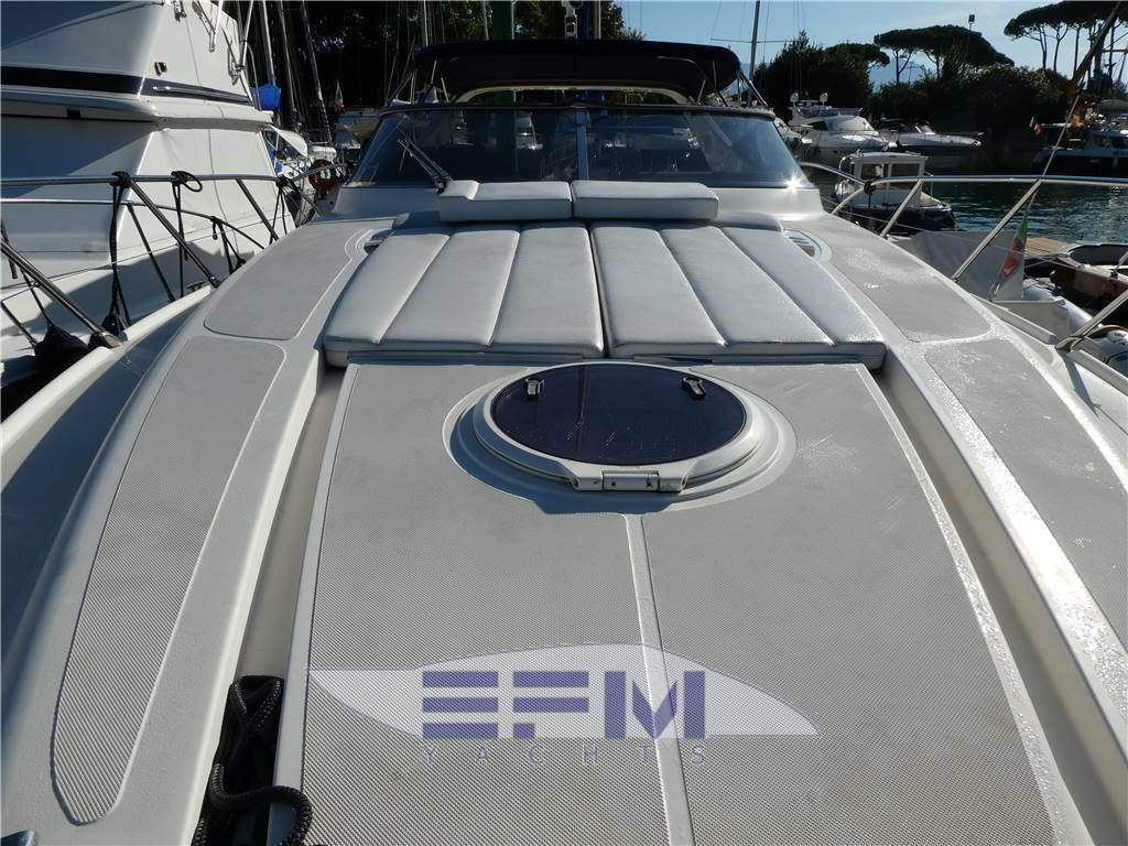 Atlantis 39