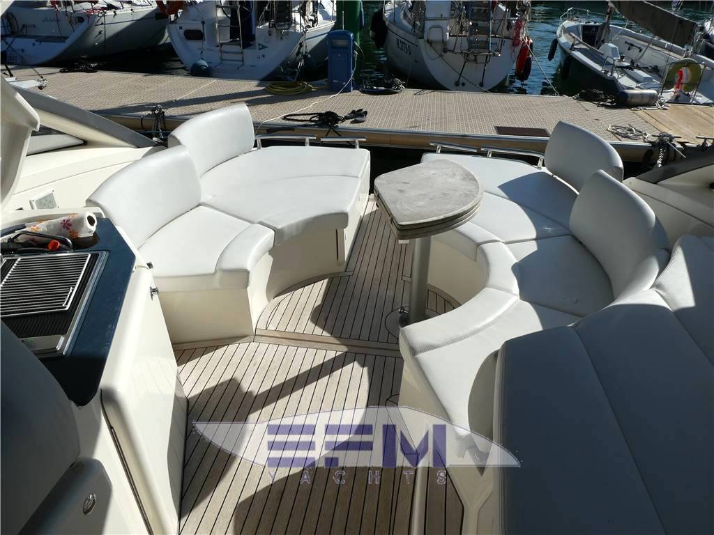 Atlantis 39